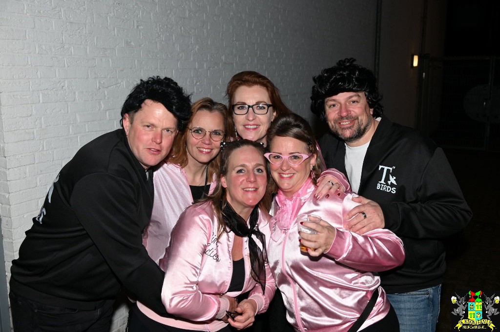 ../Images/Feest van Toen 2026 253.jpg